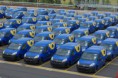 2013/08/29 - Peugeot dodá pošťákům 400 aut