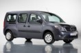 2014/06/10 - Nový Citan kombi nabízí až sedm sedadel